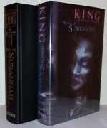 The Dark Tower VI Song of Susannah (Grant) AE (2)