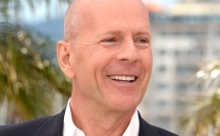 Bruce Willis zagra w Broadwayowskiej adapacji 