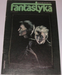 Fantastyka 1/1988