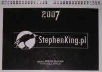 sk.pl Kalendarz 2007