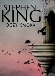 Oczy smoka (Albatros #2) - obrazek