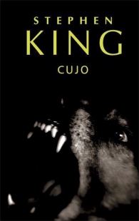 Cujo (Albatros #2)