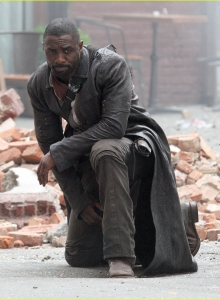 Idris Elba 58 (zdjÄcie FameFlynet) - obrazek
