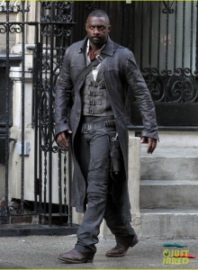Idris Elba - The Dark Tower (zdjÄcie FameFlynet) 01 - obrazek