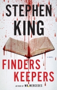 Finders_Keepers_cover_UK