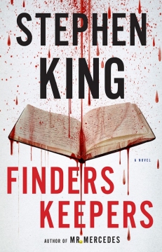 Finders_Keepers_cover_US