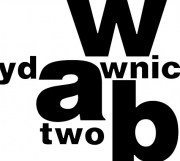 Wydawnictwo W.A.B. - logo