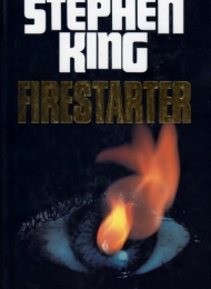 Firestarter (Macdonald) - obrazek