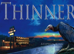 Thinner_30th-anniversary-edition-PSPublishing_Slipcase_1 - obrazek