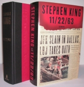 112263_(Scribner)_2