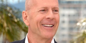Bruce Willis zagra w Broadwayowskiej adapacji Misery - obrazek