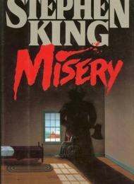 Misery (Viking) - obrazek