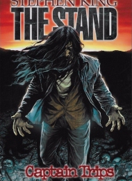 The Stand: Captain Trips (Marvel) - obrazek