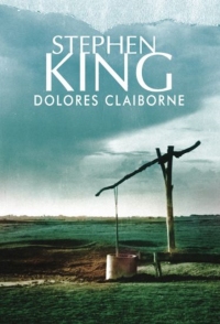 Dolores Claiborne (Albatros #4)