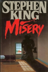 Misery (Viking)