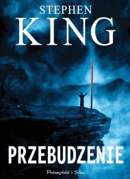 Przebudzenie (Prószyński i S-ka) - obrazek