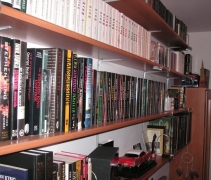 Kolekcja 2011