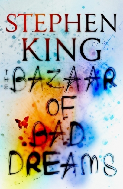 the_bazaar_of_bad_dreams_UK