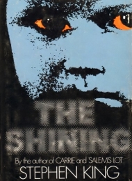 The Shining (NEL) - obrazek