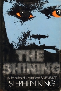 The Shining (NEL)