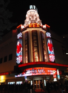 Grand_Rex_Paris_16_nov_2013_01 - obrazek