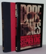 Bare Bones (McGwar Hill) (2)