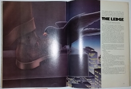 Penthouse_1976-07_2