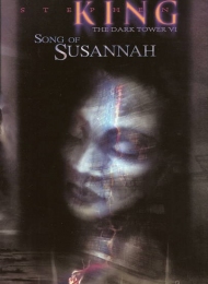 The Dark Tower VI: Song of Susannah (Grant) Artist Edition - obrazek