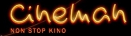 Cineman-logo