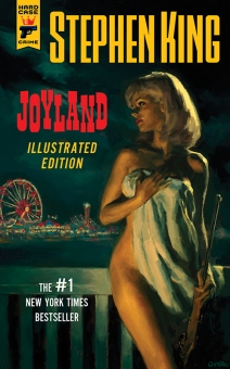 joyland_(hb) - obrazek