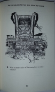 The Illustrated Stephen King Movie Trivia Book (Cemetery Dance) (6)