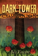 The Dark Tower Comapnion (2)