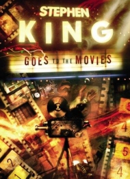 Stephen King Goes to the Movies (Subterranean Press) - obrazek