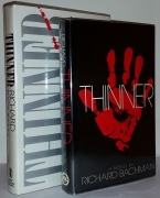 Thinner_(NAL&NEL)