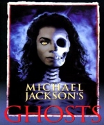 Michael Jacksons Ghosts