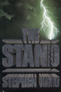 The Stand (NEL)
