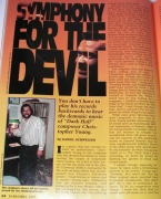 Fangoria_123_6-1993_(4)