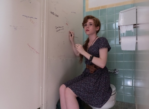 it-movie-image-beverly-marsh-sophia-lillis - obrazek