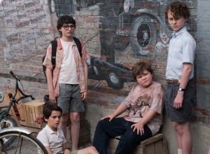 it-movie-losers-club-image - obrazek