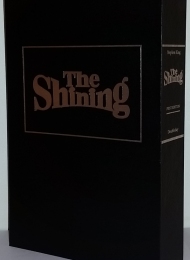 The Shining - etui - obrazek
