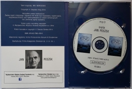 PanMercedes_Audiobook_Proszynski_2