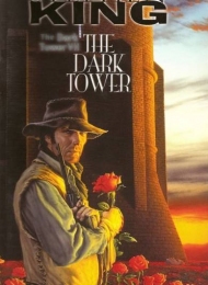The Dark Tower VII: The Dark Tower (Grant) Artist Edition - obrazek