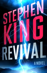 Revival (Scribner)