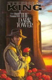 The Dark Tower VII: The Dark Tower (Grant) Artist Edition