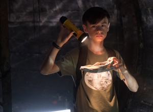 it-movie-image-jaeden-lieberher - obrazek