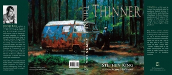Thinner_30th-anniversary-edition-PSPublishing_cover_2 - obrazek