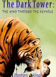 The Wind Through the Keyhole (Grant) Artist Edition - obrazek