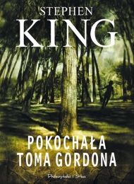 Pokochała Toma Gordona (Prószyński i S-ka #2) - obrazek