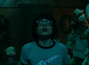 it-movie-image-finn-wolfhard-richie - obrazek