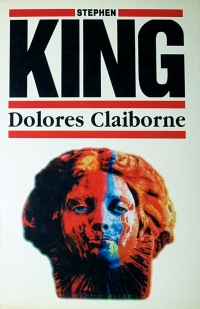 Dolores Claiborne (Świat książki)